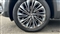 Skoda Kodiaq Image 5