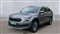 Skoda Kodiaq Image 7