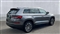 Skoda Kodiaq Image 8