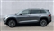 Skoda Kodiaq Image 9