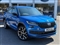 Skoda Kodiaq Image 1