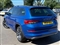 Skoda Kodiaq Image 2