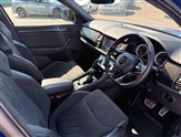Skoda Kodiaq Image 3