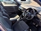 Skoda Kodiaq Image 3