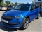 Skoda Kodiaq Image 5