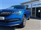 Skoda Kodiaq Image 6