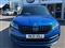 Skoda Kodiaq Image 9