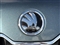 Skoda Kodiaq Image 10