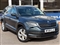 Skoda Kodiaq Image 1