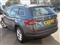 Skoda Kodiaq Image 2