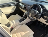 Skoda Kodiaq Image 3