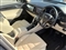 Skoda Kodiaq Image 3