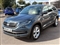 Skoda Kodiaq Image 5