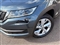 Skoda Kodiaq Image 6