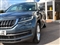 Skoda Kodiaq Image 7