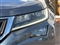 Skoda Kodiaq Image 8