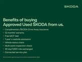 Skoda Kodiaq Image 5