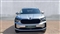 Skoda Kodiaq Image 10