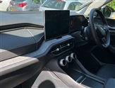Skoda Kodiaq Image 2