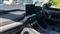 Skoda Kodiaq Image 2