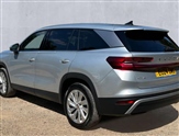 Skoda Kodiaq Image 3