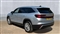 Skoda Kodiaq Image 3