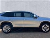 Skoda Kodiaq Image 4