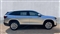 Skoda Kodiaq Image 4