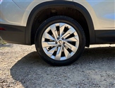 Skoda Kodiaq Image 5