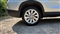 Skoda Kodiaq Image 5