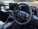 Skoda Kodiaq Image 6