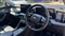 Skoda Kodiaq Image 6