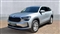 Skoda Kodiaq Image 7