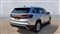 Skoda Kodiaq Image 8