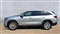 Skoda Kodiaq Image 9