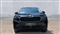 Skoda Kodiaq Image 10