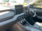 Skoda Kodiaq Image 2