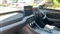 Skoda Kodiaq Image 2