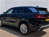 Skoda Kodiaq Image 3