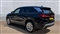 Skoda Kodiaq Image 3