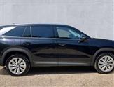 Skoda Kodiaq Image 4