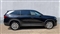 Skoda Kodiaq Image 4