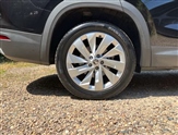 Skoda Kodiaq Image 5