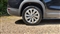 Skoda Kodiaq Image 5