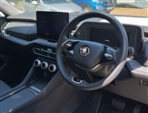 Skoda Kodiaq Image 6