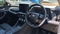 Skoda Kodiaq Image 6