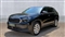 Skoda Kodiaq Image 7