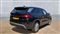Skoda Kodiaq Image 8