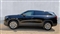 Skoda Kodiaq Image 9