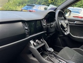 Skoda Kodiaq Image 2